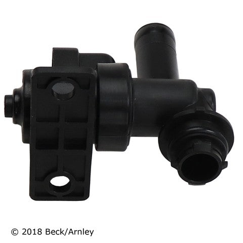 Vapor Canister Purge Valve Beck Arnley 046-0106