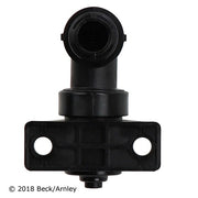 Vapor Canister Purge Valve Beck Arnley 046-0106