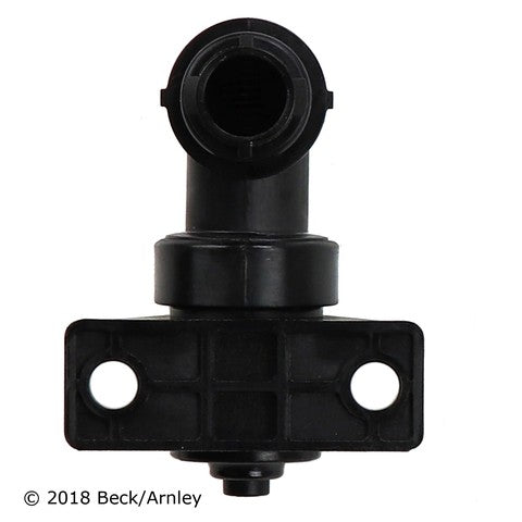 Vapor Canister Purge Valve Beck Arnley 046-0106
