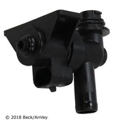Vapor Canister Purge Valve Beck Arnley 046-0106