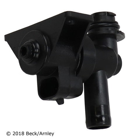 Vapor Canister Purge Valve Beck Arnley 046-0106