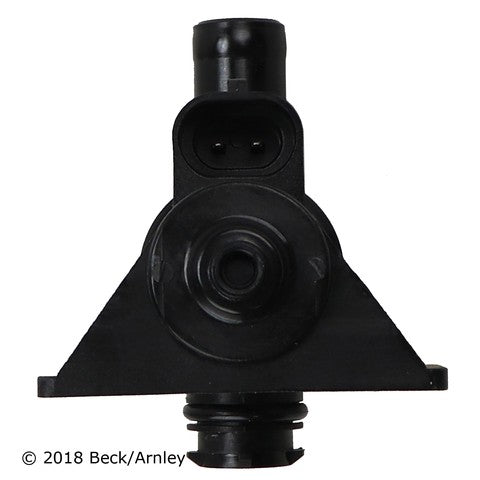 Vapor Canister Purge Valve Beck Arnley 046-0106