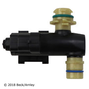 Vapor Canister Purge Valve Beck Arnley 046-0107