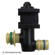 Vapor Canister Purge Valve Beck Arnley 046-0107