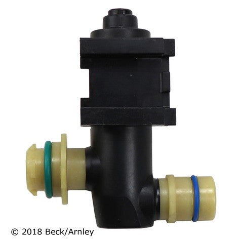 Vapor Canister Purge Valve Beck Arnley 046-0107