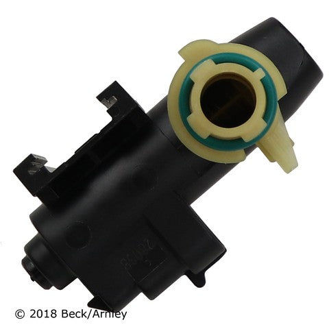 Vapor Canister Purge Valve Beck Arnley 046-0107