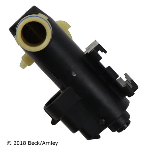 Vapor Canister Purge Valve Beck Arnley 046-0107