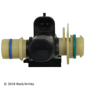 Vapor Canister Purge Valve Beck Arnley 046-0107