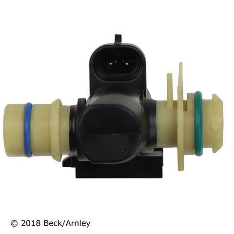 Vapor Canister Purge Valve Beck Arnley 046-0107