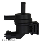 Vapor Canister Purge Valve Beck Arnley 046-0108