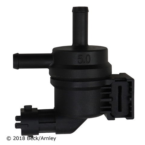 Vapor Canister Purge Valve Beck Arnley 046-0108
