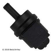 Vapor Canister Purge Valve Beck Arnley 046-0108