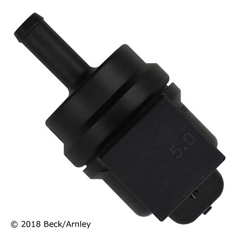 Vapor Canister Purge Valve Beck Arnley 046-0108