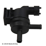 Vapor Canister Purge Valve Beck Arnley 046-0108