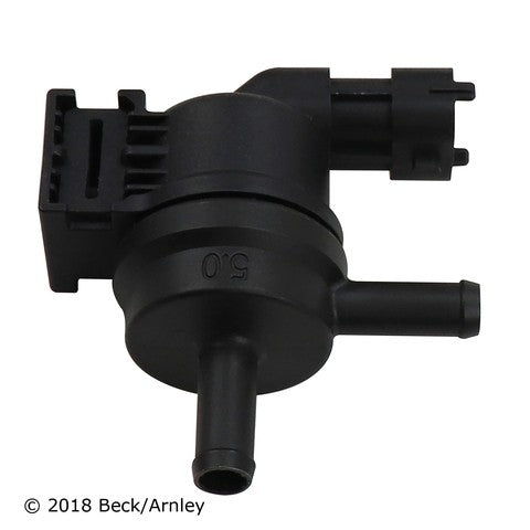 Vapor Canister Purge Valve Beck Arnley 046-0108