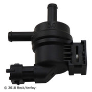 Vapor Canister Purge Valve Beck Arnley 046-0108