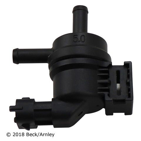 Vapor Canister Purge Valve Beck Arnley 046-0108
