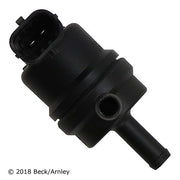 Vapor Canister Purge Valve Beck Arnley 046-0108