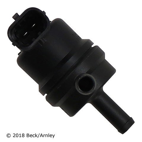 Vapor Canister Purge Valve Beck Arnley 046-0108