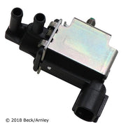 Vapor Canister Purge Valve Beck Arnley 046-0109