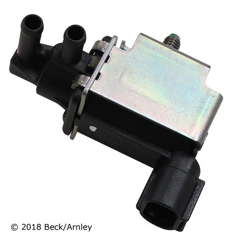 Vapor Canister Purge Valve Beck Arnley 046-0109