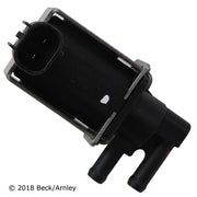 Vapor Canister Purge Valve Beck Arnley 046-0109