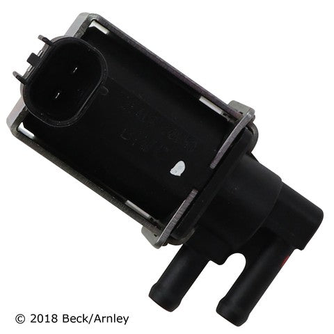 Vapor Canister Purge Valve Beck Arnley 046-0109