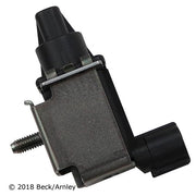 Vapor Canister Purge Valve Beck Arnley 046-0109