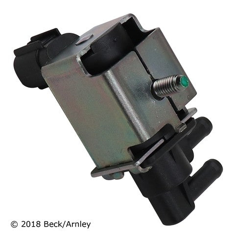 Vapor Canister Purge Valve Beck Arnley 046-0109