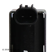 Vapor Canister Purge Valve Beck Arnley 046-0109