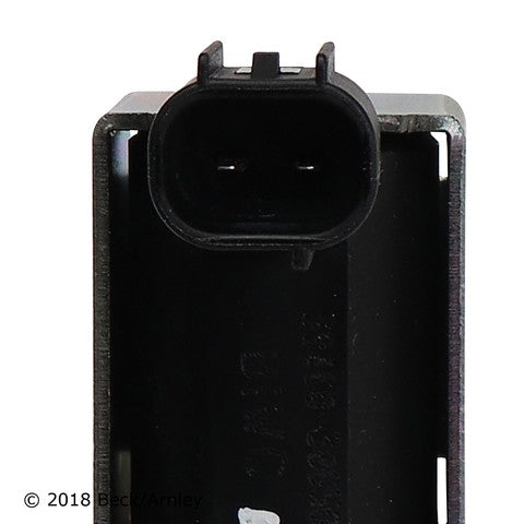 Vapor Canister Purge Valve Beck Arnley 046-0109