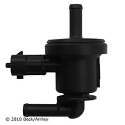 Vapor Canister Purge Valve Beck Arnley 046-0110