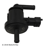 Vapor Canister Purge Valve Beck Arnley 046-0110