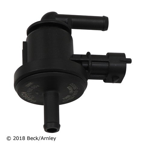 Vapor Canister Purge Valve Beck Arnley 046-0110