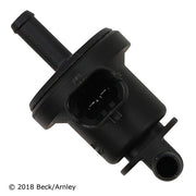 Vapor Canister Purge Valve Beck Arnley 046-0110