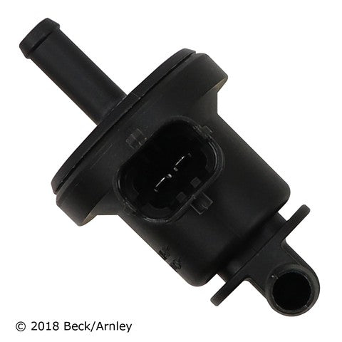 Vapor Canister Purge Valve Beck Arnley 046-0110