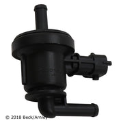 Vapor Canister Purge Valve Beck Arnley 046-0110