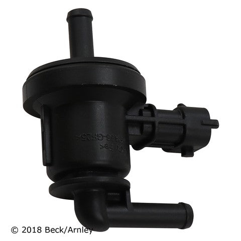 Vapor Canister Purge Valve Beck Arnley 046-0110