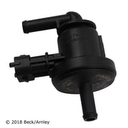 Vapor Canister Purge Valve Beck Arnley 046-0110