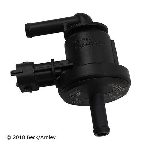 Vapor Canister Purge Valve Beck Arnley 046-0110