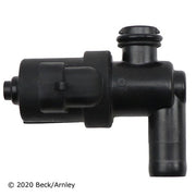 Vapor Canister Purge Valve Beck Arnley 046-0111