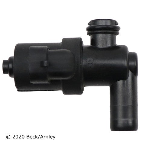 Vapor Canister Purge Valve Beck Arnley 046-0111