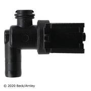 Vapor Canister Purge Valve Beck Arnley 046-0111