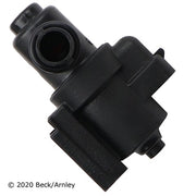 Vapor Canister Purge Valve Beck Arnley 046-0111