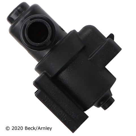 Vapor Canister Purge Valve Beck Arnley 046-0111