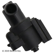 Vapor Canister Purge Valve Beck Arnley 046-0111