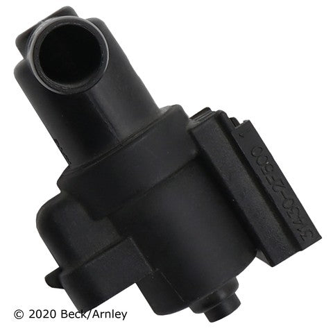 Vapor Canister Purge Valve Beck Arnley 046-0111
