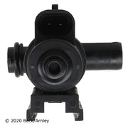 Vapor Canister Purge Valve Beck Arnley 046-0111