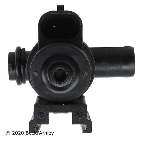 Vapor Canister Purge Valve Beck Arnley 046-0111