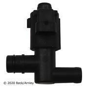 Vapor Canister Purge Valve Beck Arnley 046-0112